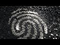 Digital Forensics for Pentesters - Hands-on Learning - Course Overview