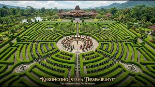 Merdu Sdanai Merinding Halus  Playlist Keroncong Premium Terenak 2026