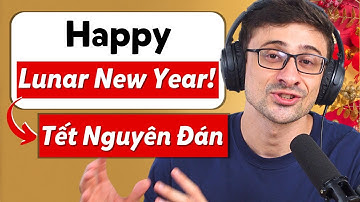 Podcast Chậm Rãi - Cùng mình nói về Tết nhé! | Tập 19