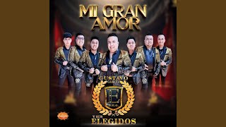 Viveme - Gustavo Garcia y Sus Elegidos