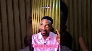 BE INSPIRED TODAY_”MINSTRY OF RECONCILIATION” #wisewordinspire #shorts #viral #love #ministry #love