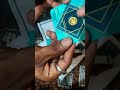 Unboxing 24k Gold Coin Safe Gold Fine Gold Mobikwik FREE SHIPPING Overview mp3