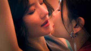 Queendom The Series ซอนใจไวทเธอ Wanmai & Saifon Safe With You - Arya Cross 4K