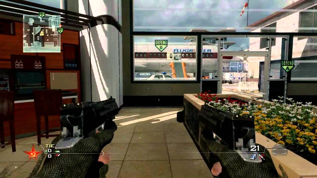 NEW TRICKSHOT Side Swipe Tutorial ( REDO)