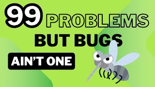 Pest Control Recommendations  | DIY Lawn Coach