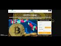 Crypto grind review another cloned crypto scam exposed