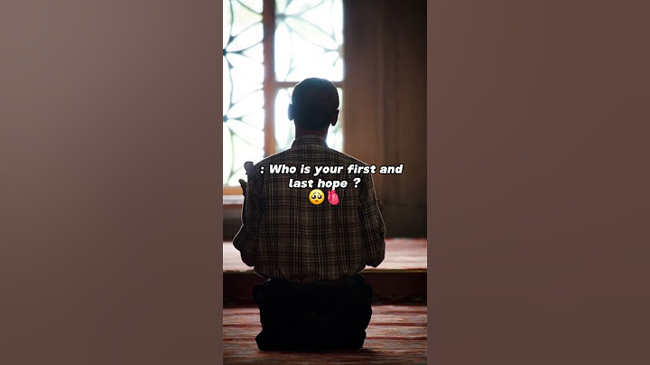 Allah Raheem or Kareem hai😭💔🙏🏻 #trending #islamic #ramadan #shorts