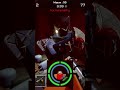 4x intensity bloodmoon is no joke #roblox #nocturner #sneakpeak