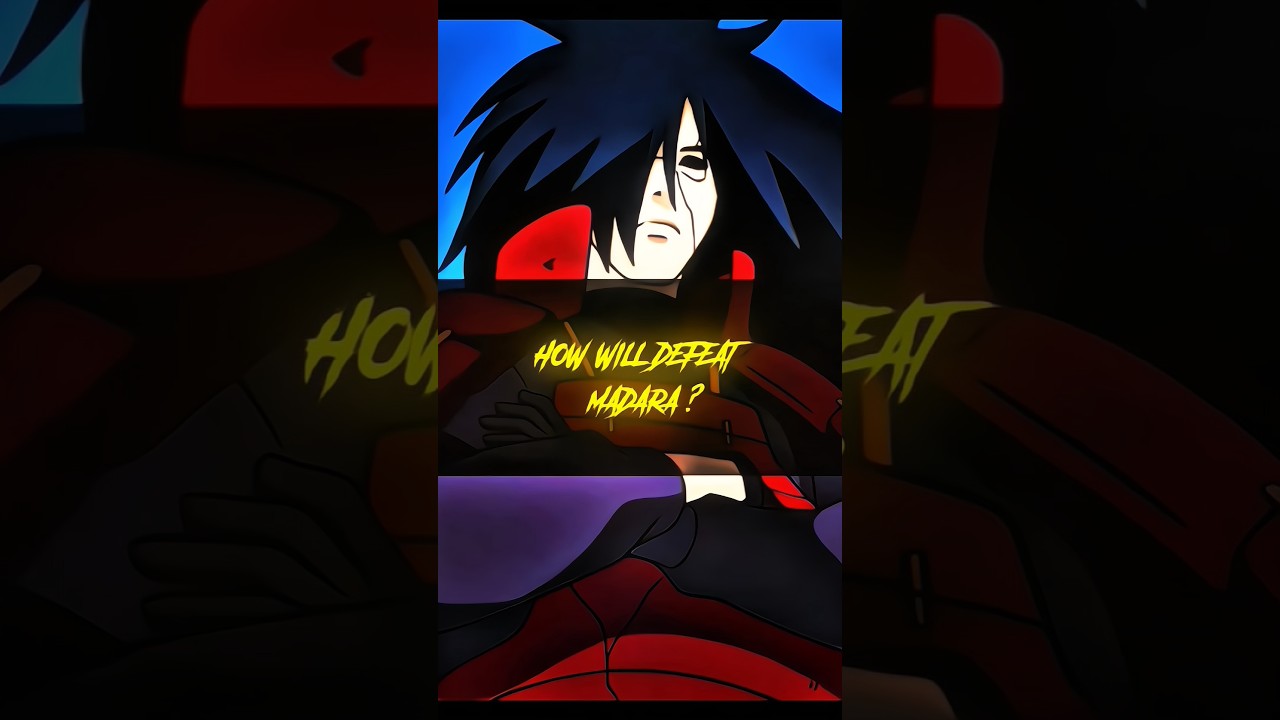 Itachi vs World 💀🔥 Funk name [ FENEKOT ]