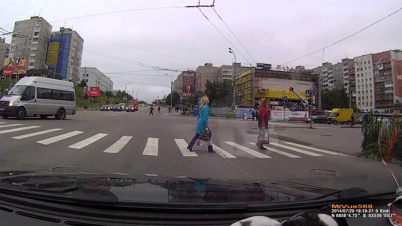 Ауди разборка мурманск