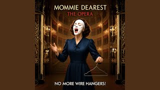 Mommie Dearest: The Opera Net Worth