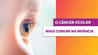Luiz Felicio Neto-7