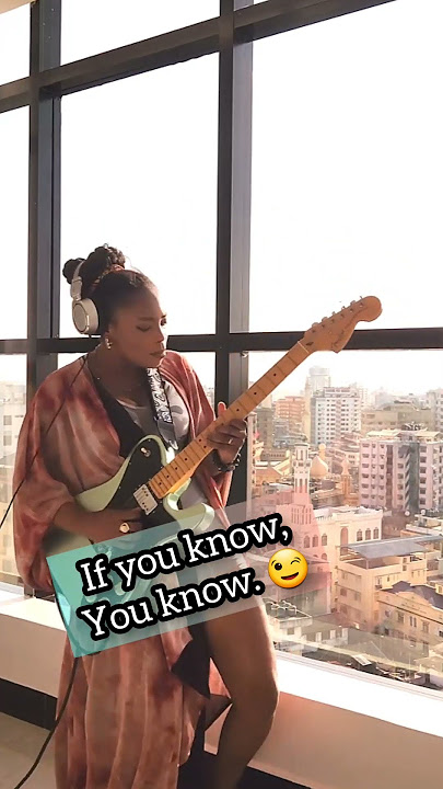 Happy Valentines Day!!!!!!!!! #shorts | If you know, you KNOW (Marvin Gaye)!