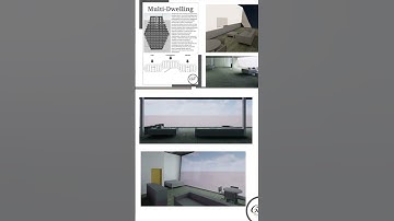 Cameron - Architectural Design Technology Grad at VCAD