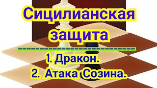 : 11) .  . 1.),  2.)   . 