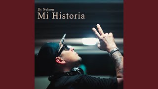 No Quiere Novio (Remix) (feat. Nejo & Tego Calderon)