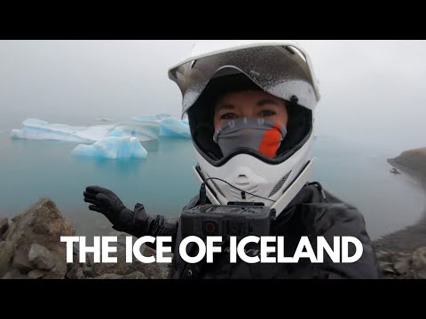 Video: De Bedste Roadtrips I Island - Tre Dage, En Uge Og To Uger
