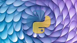 Famous Python Programming with Design Patterns Wealth