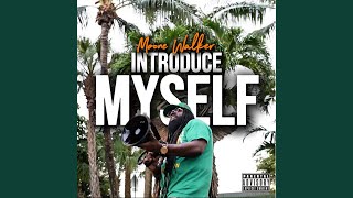 INTRODUCE MYSELF