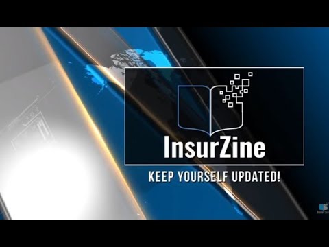 Update New Gdpr: Privacy by default