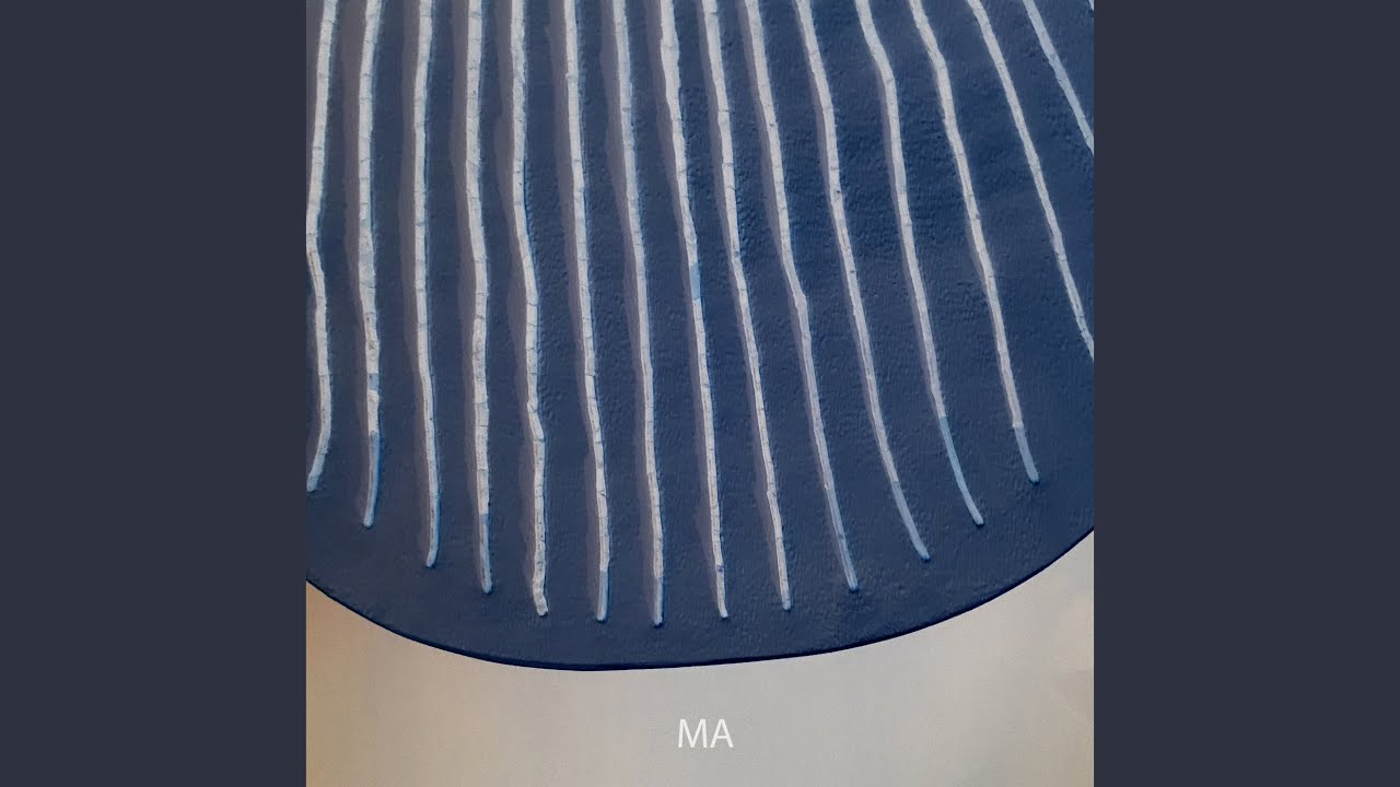 Watch Wave on YouTube Watch Wave on YouTube