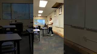 Edu 588 presentation evaluation 