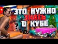 Это нужно знать перед отдыхом на Кубе В 2020! Как живет куба сегодня? И много Кубинских автомобилей.