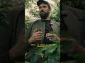 VLOG DE ORIGEN CON MARC GASOL #marcgasol #gasol #nba #basketball #cafedespecialidad #cafe