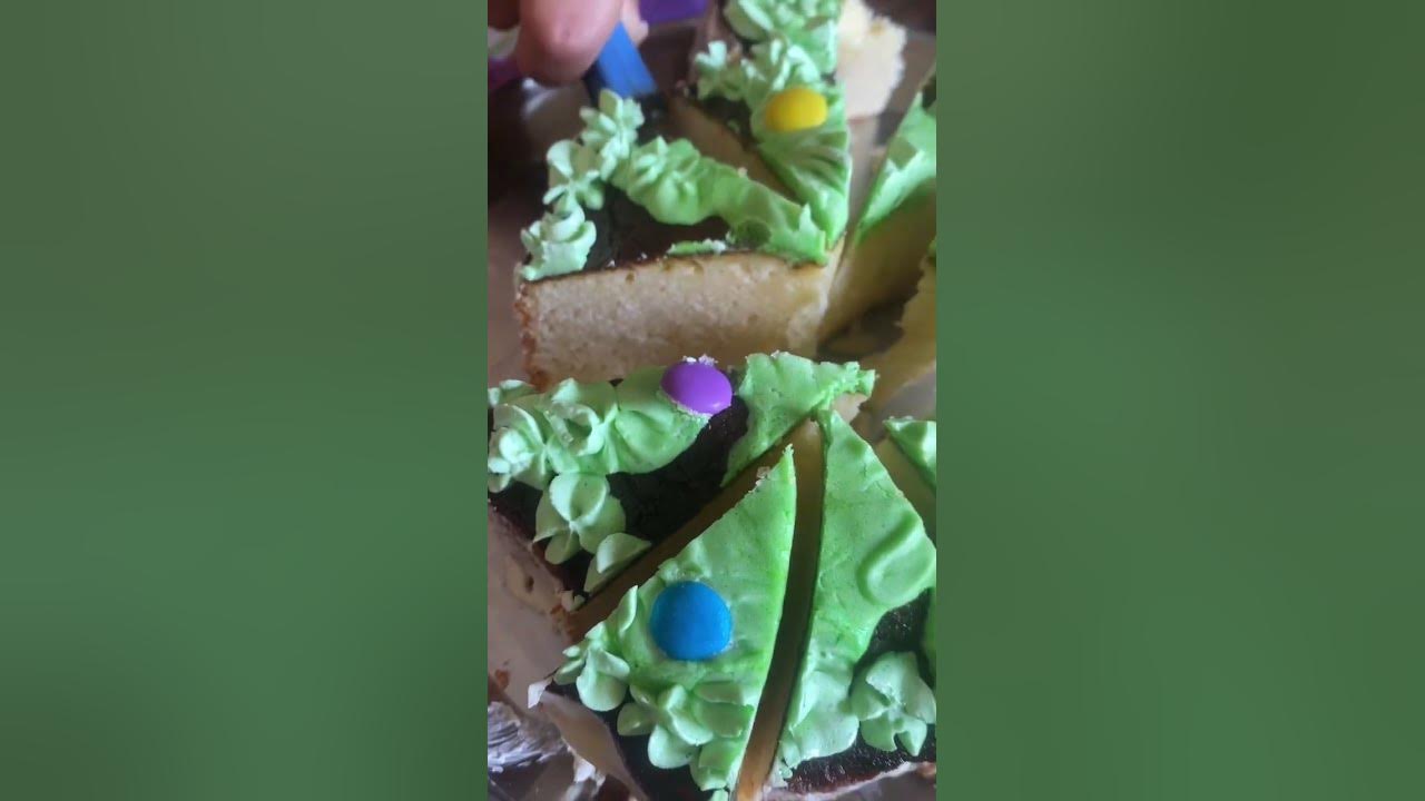 Homemade Cake Recipe cakerecipe homemadecake homecooking YouTube homemade-cake-recipe-cakerecipe-homemadecake-homecooking-youtube