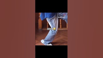 Tiny taehyun! 😭 #kpop #txt #koreanmusic #yeonjun #recommended #txt2 #beomgyu #taehyun #moa #fypシ゚