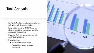 Celebrity Coursera Human Factors in AI Final Project Wealth