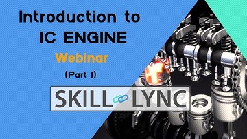 Why IC Engine Simulation is Important? | Skill-Lync