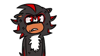 The Devil from The Bible (SnapCube Dub Animation)