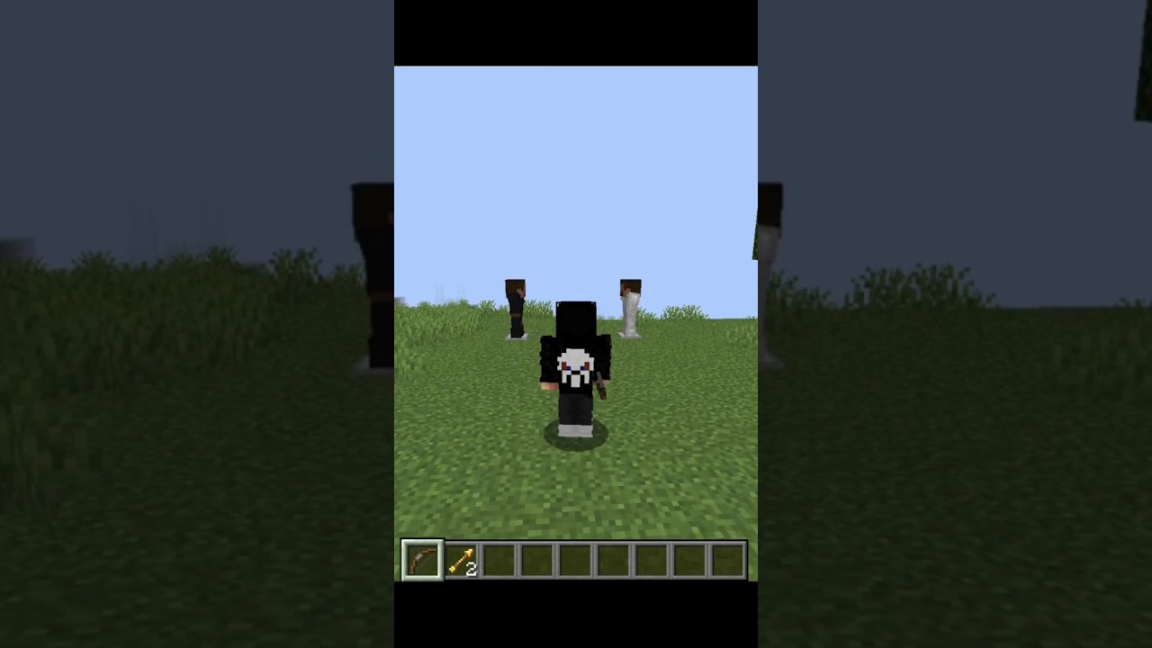 CID part 2nd 😂🤣🤪