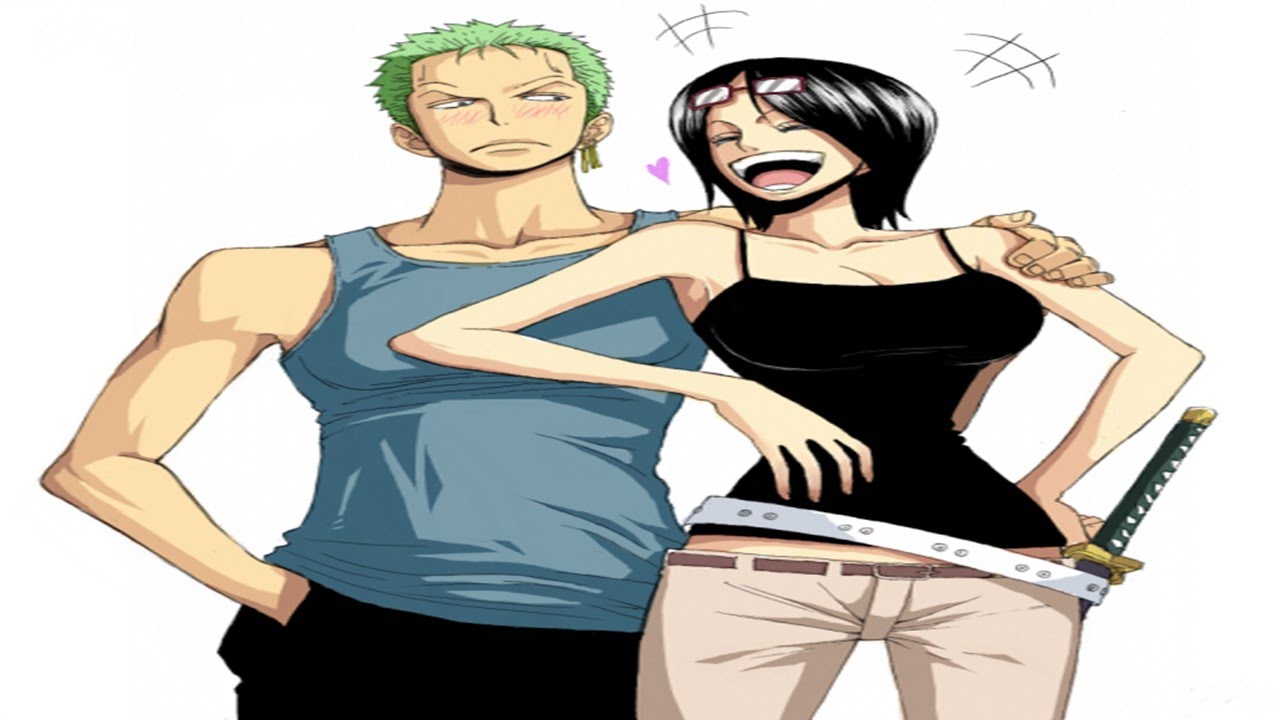 Kuina Is A Revolutionary One Piece Theory Chapter 811 ワンピース Youtube Kuina Is A Revolutionary One Piece Theory Chapter 811 ワンピース Youtube