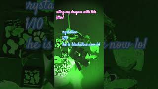 Lol- -Akafeet.-.Eater.