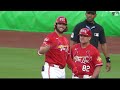 Rockies vs. Cardinals Game Highlights (6/7/24) | MLB Highlights