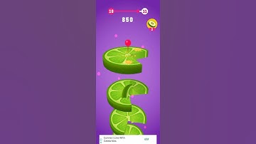 helix cursh games part (10) #shorts #shortyoutube #shortvideo #shortsbeta