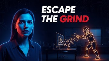 AI Automation Will Change Your Life