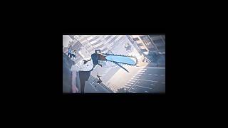 Chainsaw Man Official new trailer released 🤯 #amv #chainsawman #anime #fyp