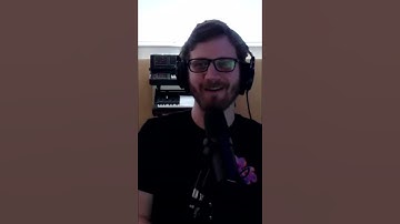 Breaking Into Music for Games