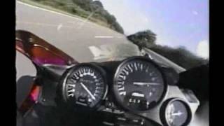 ZZR1100_OVER300_001.mp4 - YouTube ZZR1100_OVER300_001.mp4 - YouTube