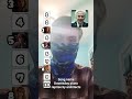 ranking stranger thing's characters pt 2. #music #shortvideo #funny #strangerthings #shorts #trend.