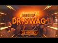 ❌💣☢️THE BEST OF DR. SWAG ☢️💣⛔ MEGAMIX ✈⛔NAJLEPSZA SKŁADANKA NA IMPREZĘ / DO AUTA 🔥2021🔥❌VOL.47💣❌