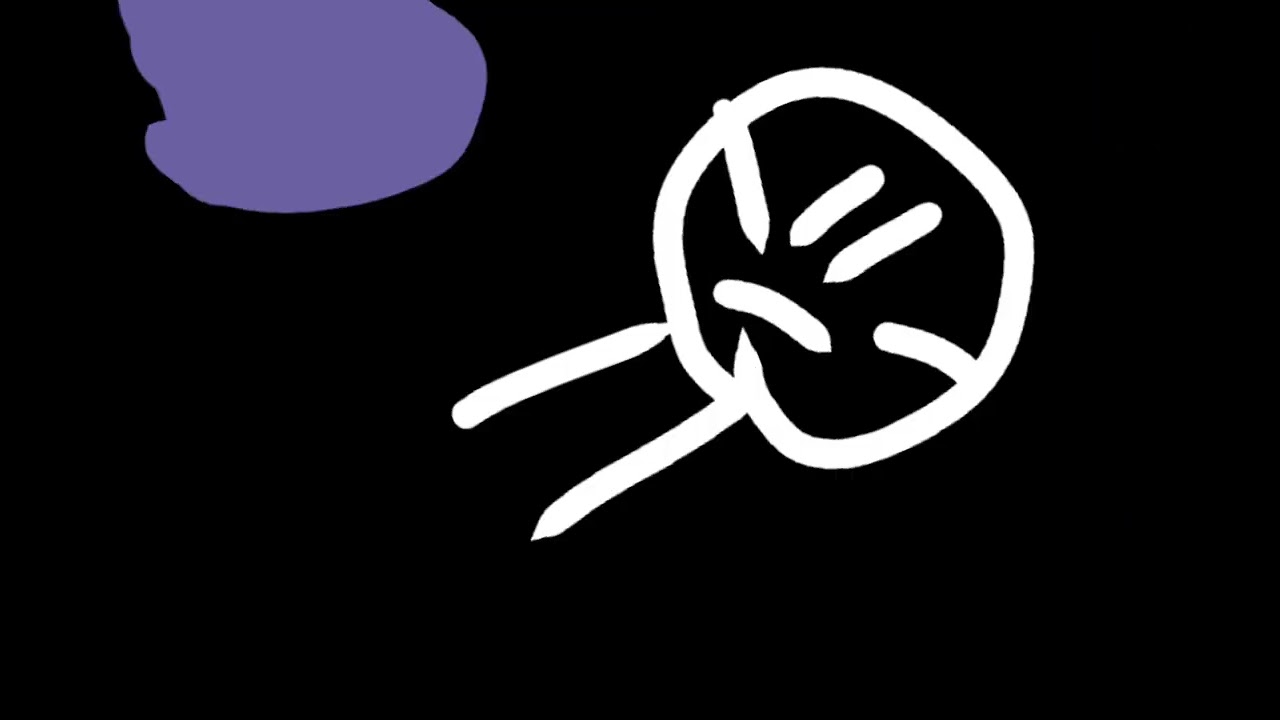 Lost in Generations pilot Teaser 2