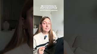 Truquillos para no pagar de más cuando contratas un seguro