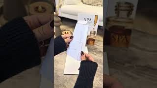 Gratis Baliedisplay Vanaf 150,- Excl. Btw