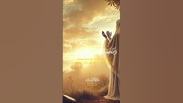 تلاوات عذبة لآيات من القرآن الكريم"**سورة النور الشيخ سعد الغامدي