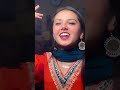 Dhee Mapiyan Di Kallee Ve Punjabi Duet Love Song Dhee Mapiyan Di Kallee Ve Punjabi Duet Love Song