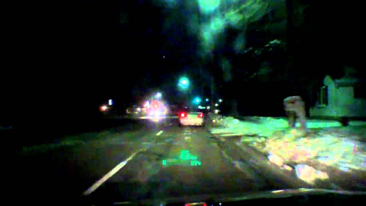 Stupid Drivers cause my Road Rage - 2 - YouTube GPVlog